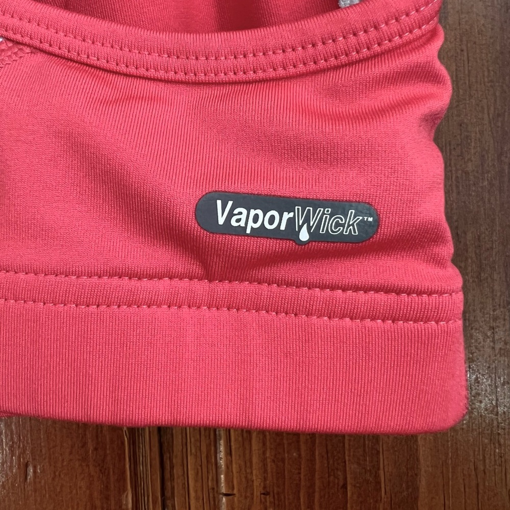 The North Face Stow-n-Go Sports Bra, Medium - Picture 6 of 6